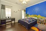 3226 Pemberton Circle Drive - Photo 21