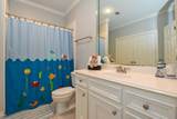 3226 Pemberton Circle Drive - Photo 22