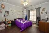3226 Pemberton Circle Drive - Photo 23