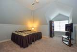 3226 Pemberton Circle Drive - Photo 24