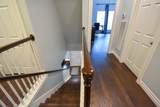 3226 Pemberton Circle Drive - Photo 27
