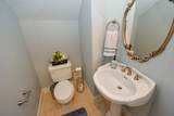 3226 Pemberton Circle Drive - Photo 28