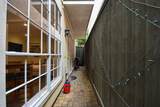 3226 Pemberton Circle Drive - Photo 29