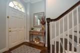 3226 Pemberton Circle Drive - Photo 3