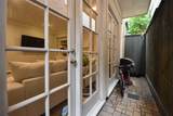 3226 Pemberton Circle Drive - Photo 30