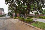 3226 Pemberton Circle Drive - Photo 31