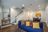 3226 Pemberton Circle Drive - Photo 5