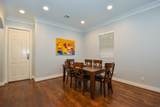 3226 Pemberton Circle Drive - Photo 6