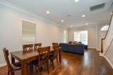 3226 Pemberton Circle Drive - Photo 7