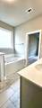 104 Sea Glass Cove - Photo 24