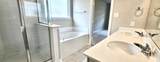 104 Sea Glass Cove - Photo 25