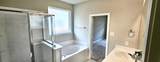 104 Sea Glass Cove - Photo 26
