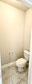 104 Sea Glass Cove - Photo 27