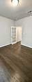 104 Sea Glass Cove - Photo 29