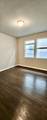 104 Sea Glass Cove - Photo 30