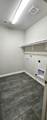 104 Sea Glass Cove - Photo 31