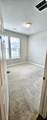 104 Sea Glass Cove - Photo 33