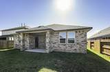 104 Sea Glass Cove - Photo 34