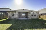 104 Sea Glass Cove - Photo 35