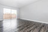 4400 Memorial Drive - Photo 13