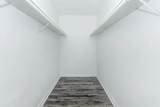 4400 Memorial Drive - Photo 14