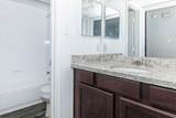 4400 Memorial Drive - Photo 15