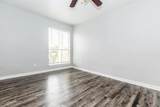 4400 Memorial Drive - Photo 5