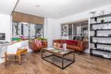 4400 Memorial Drive - Photo 7