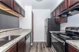 4400 Memorial Drive - Photo 8