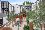 4400 Memorial Drive - Photo 9