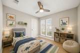 6523 La Violetta Drive - Photo 10