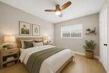 6523 La Violetta Drive - Photo 11
