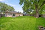 6523 La Violetta Drive - Photo 12