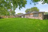 6523 La Violetta Drive - Photo 13
