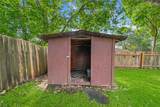 6523 La Violetta Drive - Photo 14