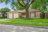 6523 La Violetta Drive - Photo 16