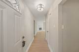6523 La Violetta Drive - Photo 2