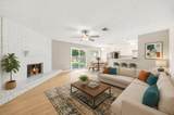 6523 La Violetta Drive - Photo 3