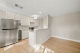 6523 La Violetta Drive - Photo 4