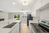6523 La Violetta Drive - Photo 5