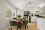 6523 La Violetta Drive - Photo 6