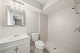 6523 La Violetta Drive - Photo 8
