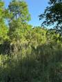 15563 Tax ID Ramblewood County Road 281 Road - Photo 20