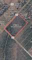15563 Tax ID Ramblewood County Road 281 Road - Photo 22