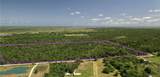 15563 Tax ID Ramblewood County Road 281 Road - Photo 23