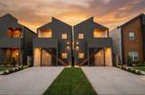 9740 Garcroft A-B Street - Photo 1