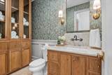 23469 Cannondale Loop - Photo 16