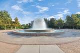 1711 Allen Parkway - Photo 17