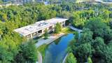 1711 Allen Parkway - Photo 19
