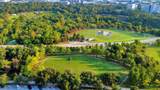 1711 Allen Parkway - Photo 20